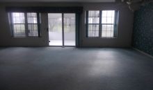 19561 Porters Ln Unit #40 Strongsville, OH 44149