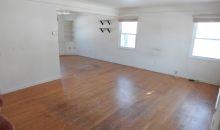 1336 Worton Blvd Cleveland, OH 44124
