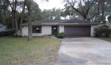 36342 W Spring Lake Blvd Fruitland Park, FL 34731