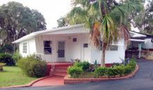 3896 Picciola Road Fruitland Park, FL 34731