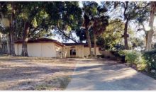 2034 MELANIE ST Fruitland Park, FL 34731