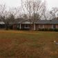 146 Vernon Rd, Cochran, GA 31014 ID:11724820