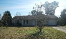 551 El Camino Drive Cantonment, FL 32533