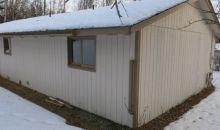 6871 W Kinsington Ave Wasilla, AK 99654