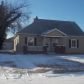 311 West 14th Ave, Hutchinson, KS 67501 ID:11721864