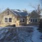 311 West 14th Ave, Hutchinson, KS 67501 ID:11721865