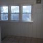 311 West 14th Ave, Hutchinson, KS 67501 ID:11721866