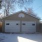 311 West 14th Ave, Hutchinson, KS 67501 ID:11721867