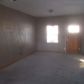 311 West 14th Ave, Hutchinson, KS 67501 ID:11721868