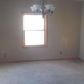 311 West 14th Ave, Hutchinson, KS 67501 ID:11721872