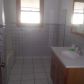 311 West 14th Ave, Hutchinson, KS 67501 ID:11721873