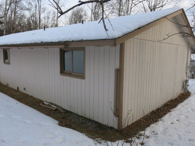 6871 W Kinsington Ave, Wasilla, AK 99654