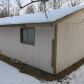 6871 W Kinsington Ave, Wasilla, AK 99654 ID:11771939