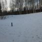 6871 W Kinsington Ave, Wasilla, AK 99654 ID:11771940