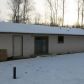 6871 W Kinsington Ave, Wasilla, AK 99654 ID:11771943
