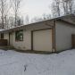 6871 W Kinsington Ave, Wasilla, AK 99654 ID:11771944
