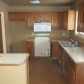 6871 W Kinsington Ave, Wasilla, AK 99654 ID:11771948
