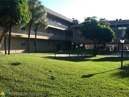4161 NW 26th St # 107, Fort Lauderdale, FL 33313