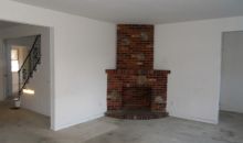 1107 Woodlawn Avenue Cincinnati, OH 45205