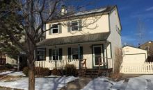 6150 Desoto Dr Colorado Springs, CO 80922