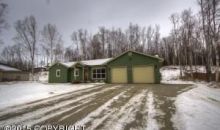 7267 E Alyeska Drive Wasilla, AK 99654