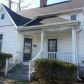 416 Chestnut St, Harrodsburg, KY 40330 ID:11721474