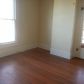 416 Chestnut St, Harrodsburg, KY 40330 ID:11721475