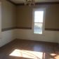 416 Chestnut St, Harrodsburg, KY 40330 ID:11721476