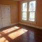 416 Chestnut St, Harrodsburg, KY 40330 ID:11721477