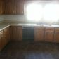 416 Chestnut St, Harrodsburg, KY 40330 ID:11721478