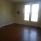 416 Chestnut St, Harrodsburg, KY 40330 ID:11721479
