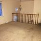 301 Smoketree Lane, Lynchburg, VA 24502 ID:11762375