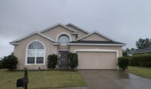 5026 SW 58th Pl Ocala, FL 34474