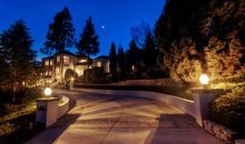 18635 Castle Lake Court Nescopeck, PA 18635