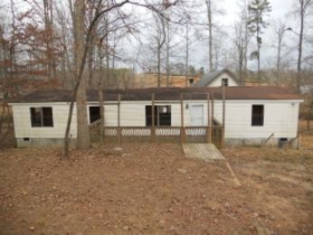 5105 Burruss Mill Rd, Cumming, GA 30041
