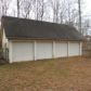 5105 Burruss Mill Rd, Cumming, GA 30041 ID:11507896