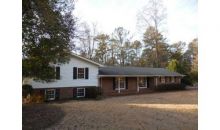 3224 Beechwood Drive Marietta, GA 30067