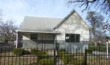 212 Baurline Street Fort Worth, TX 76111