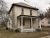 157 Scioto St Ashville, OH 43103