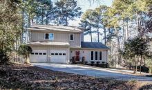 420 Arbor Trail Se Marietta, GA 30067