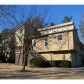 3187 Rangers Gate, Marietta, GA 30062 ID:11673835