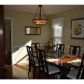 3187 Rangers Gate, Marietta, GA 30062 ID:11673836