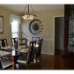 3187 Rangers Gate, Marietta, GA 30062 ID:11673837