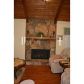 3187 Rangers Gate, Marietta, GA 30062 ID:11673840