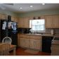 3187 Rangers Gate, Marietta, GA 30062 ID:11673841