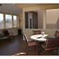 3187 Rangers Gate, Marietta, GA 30062 ID:11673843