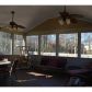 3187 Rangers Gate, Marietta, GA 30062 ID:11673844