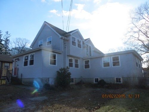 1529 Bedford Street, Fall River, MA 02723