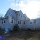 1529 Bedford Street, Fall River, MA 02723 ID:11721169