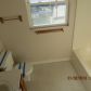 1529 Bedford Street, Fall River, MA 02723 ID:11721170